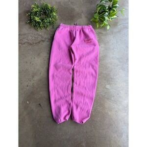 Mayfair Women's EMPATHY Soft Sweatpants Xs